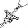 Astronomical Calendar Constellation Pendant Necklace