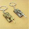 Key Chain Pendent Gift Ring Holder