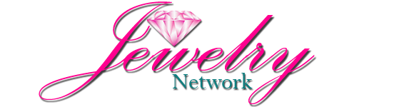 jewelry-network